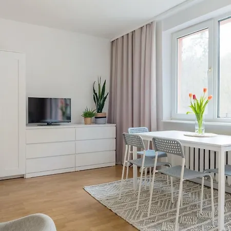 Appartement Olivaforest Apartment *